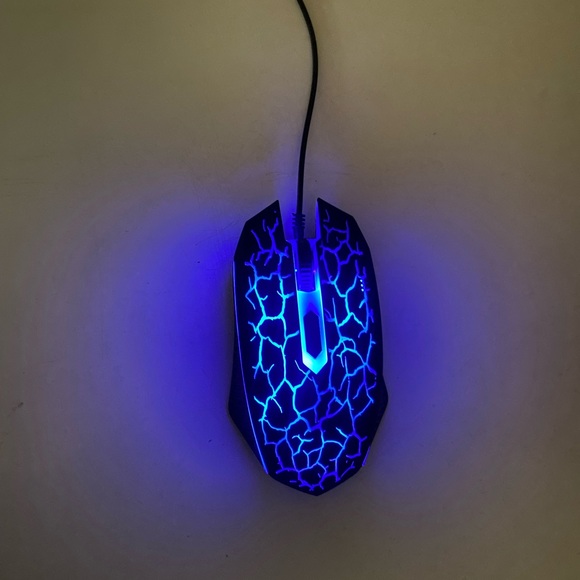 3 in 1 LED Gaming Kit - Picture 6 of 8